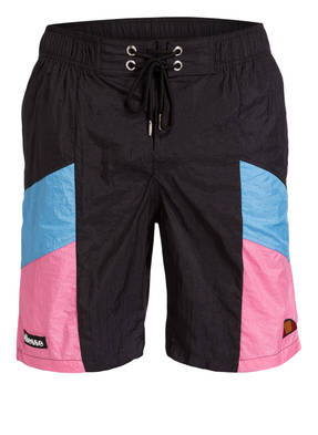ellesse Badeshorts PADRE