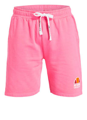 ellesse Sweatshorts BARBADOS