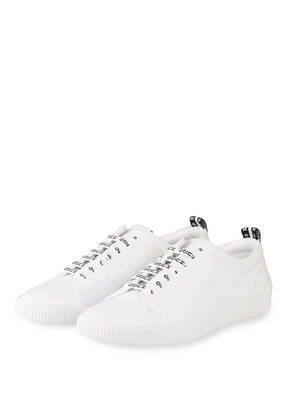 HUGO Sneaker ZERO TENN