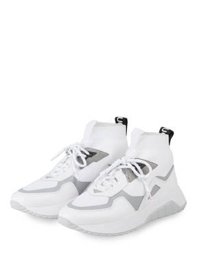 HUGO Sneaker ATOM RUNN