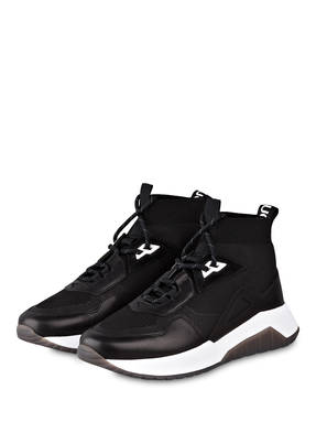 HUGO Sneaker ATOM RUNN