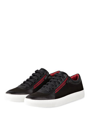 HUGO Sneaker FUTURISM