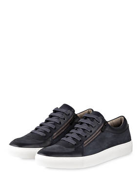 HUGO Sneaker FUTURISM