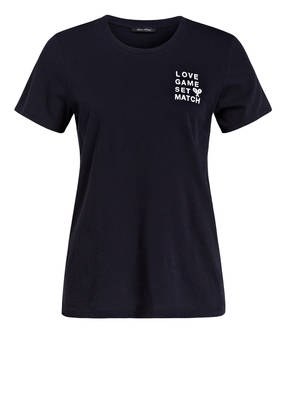 Marc O'Polo T-Shirt