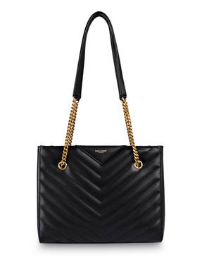 SAINT LAURENT Handtasche TRIBECA SMALL
