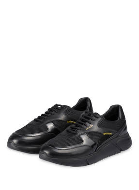 AXEL ARIGATO Sneaker GENESIS
