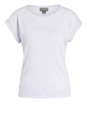 J.Crew Strickshirt