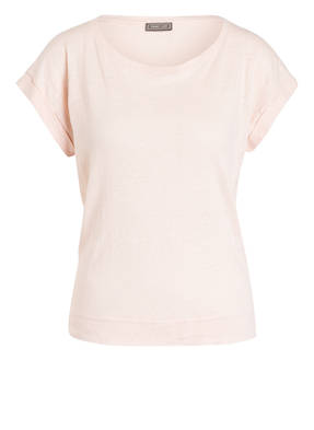 J.Crew Leinenshirt