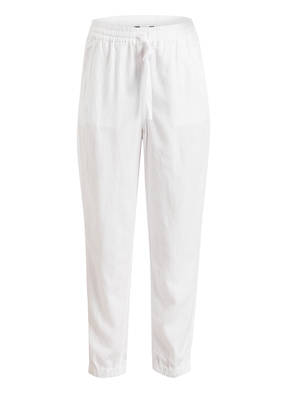 J.Crew 7/8-Hose