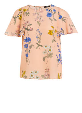 J.Crew Seidenshirt
