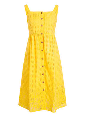 J.Crew Kleid COLETTA