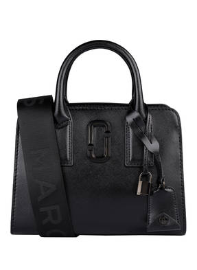 MARC JACOBS Handtasche LITTLE BIG SHOT