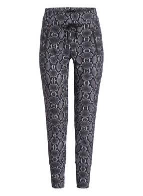 MAC 7/8-Hose EASY