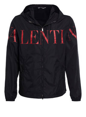 VALENTINO Jacke
