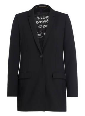NVSCO Blazer BOYFRIEND