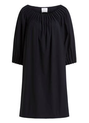 BARBARA SCHWARZER Kleid