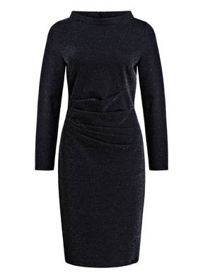 BARBARA SCHWARZER Kleid