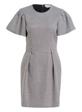ALEXANDER McQUEEN Kleid