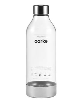 aarke Trinkflasche AA02