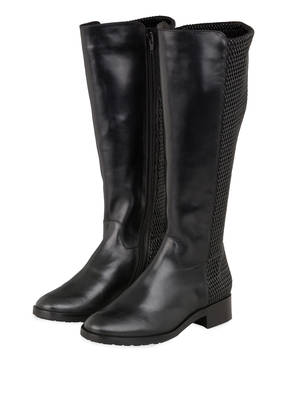 Högl Stiefel
