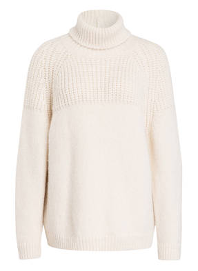 CLOSED Pullover
