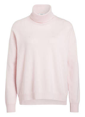 CLOSED Rollkragenpullover