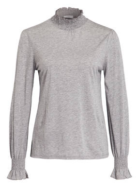 CLOSED Longsleeve
