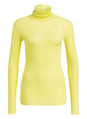 CLOSED Rollkragenpullover