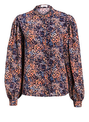 CLOSED Bluse