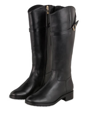 Högl Stiefel