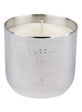 Tom Dixon Duftkerze ROYALTY MEDIUM