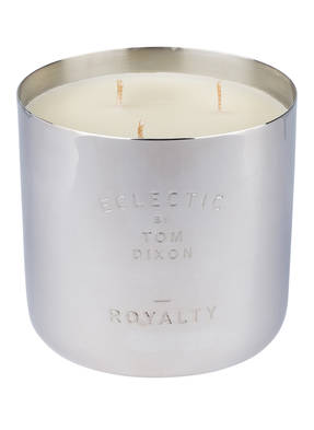 Tom Dixon Duftkerze ROYALTY LARGE