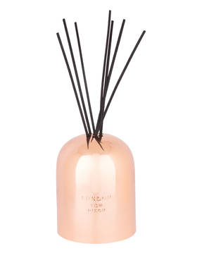 Tom Dixon Raumduft LONDON