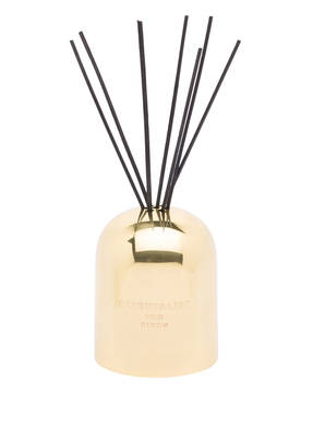 Tom Dixon Raumduft ORIENTALIST