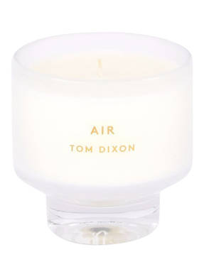 Tom Dixon Duftkerze AIR MEDIUM