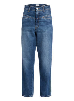 CLOSED Jeans WORKER 85