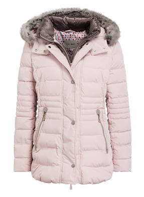 GIL BRET Jacke