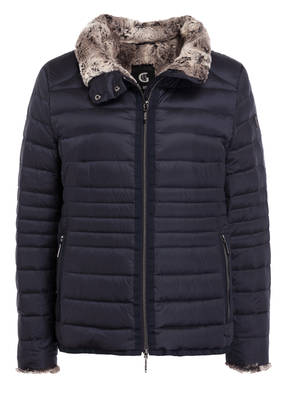 GIL BRET Steppjacke