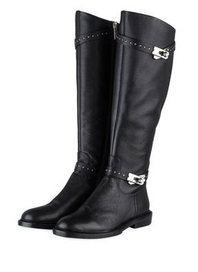 STEFFEN SCHRAUT Stiefel