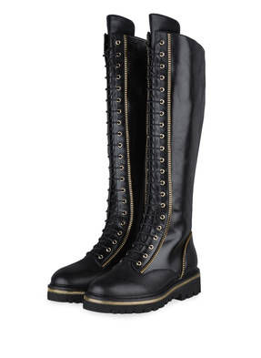 STEFFEN SCHRAUT Stiefel