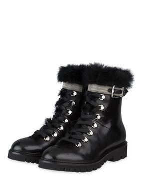 STEFFEN SCHRAUT Schnürboots 65 CHAIN AVENUE