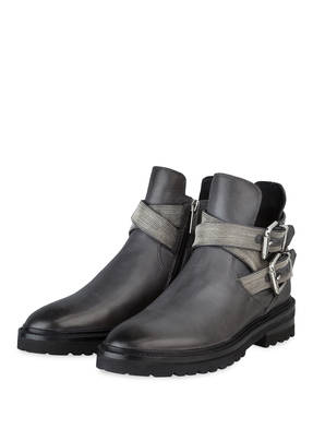 STEFFEN SCHRAUT Boots