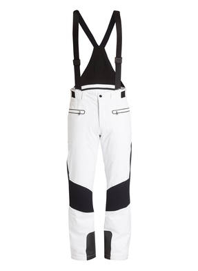 BOGNER Skihose TORAK-T