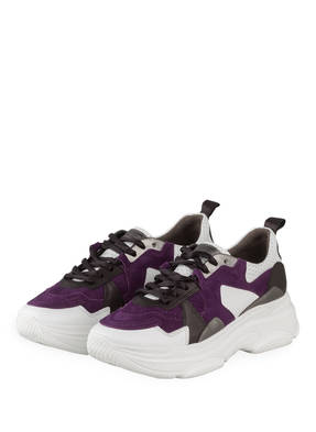 KENNEL & SCHMENGER Sneaker CLOUD
