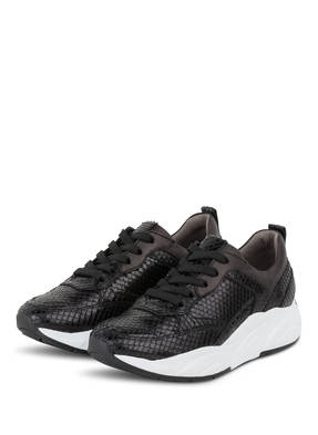 KENNEL & SCHMENGER Sneaker ULTRA UGLY