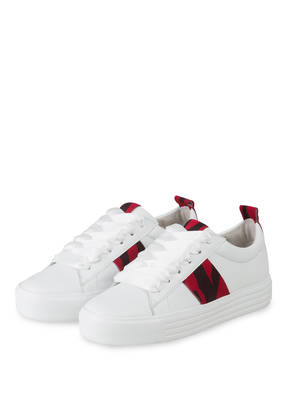 KENNEL & SCHMENGER Sneaker UP