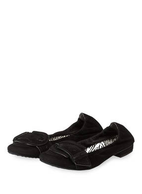 KENNEL & SCHMENGER Ballerinas MALU