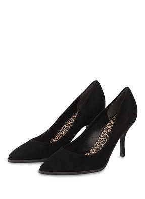KENNEL & SCHMENGER Pumps CAMILLE