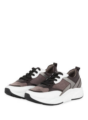 KENNEL & SCHMENGER Sneaker CALF