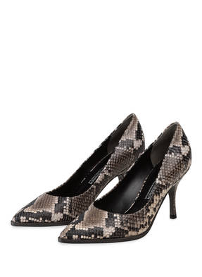 KENNEL & SCHMENGER Pumps CAMILLE